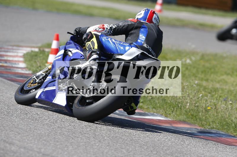 /12 30.04.2025 Speer Racing ADR/Gruppe gelb/773